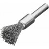 Lessmann 451161