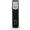 Oster Professional 97 Cordless Clipper