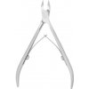 Staleks Smart 10 7 mm Professional Cuticle Nippers - Profesionálne kliešte na nechtovú kožičku