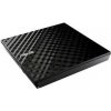 Externá DVD napaľovačka Asus SDRW-08D2S-U LITE