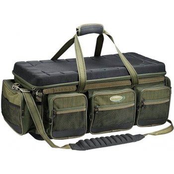 Mivardi Carryall New Dynasty XXL