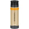 Termoska Thermos Mountain FFX 750 ml Farba: béžová