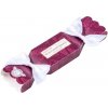Soaptree Burgundské hrozno luxusné glycerínové mydlo v krabičke 20 g