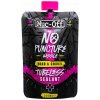 Muc-Off Road & Gravel bezdušový tmel 140 ml
