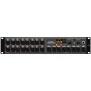 Behringer S16