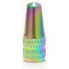 Čiapočka ventilu Sting ST-802 oil slick