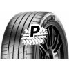 PIRELLI P-ZERO E 255/40 R21 102Y XL FSL (ELECT) (RNF) RUNFORWARD RUNFLAT