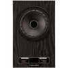 FYNE Audio F5E Black Ash (Regálová reprosústava (cena za pár))