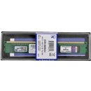 Pamäť Kingston DDR3 4GB 1333MHz CL9 KVR13N9S8/4