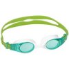 Bestway 21062 Okuliare na plávanie Accelera, 3+ Zelená