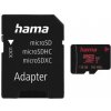 Hama microSDXC 128GB 181000
