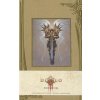 Diablo High Heavens Journal