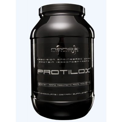 Nanox Protilox 900 g