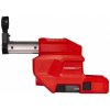 MILWAUKEE M18 FCDDEXL-0 AKU VYSÁVAČ KU KLADIVÁM 4933478507