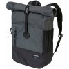 Meatfly Batoh Holler - Charcoal - 28 L