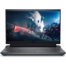 Notebook Dell Inspiron 15 G15 5530 N-G5530-N2-714GR