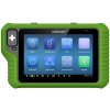 OBDStar Keymaster G3