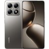 Xiaomi 14T Titan Gray 12/256 GB - Mobilný telefón