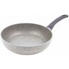 BALLARINI Ferrara Deep 28 cm - granitová nepriľnavá panvica