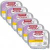 Animonda Integra Protect Diabetes kuracie pečienky 6 x 100 g
