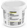 Kärcher RM 760 Press & Ex tepovací prostriedok 10 kg