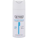 STR8 Protect Xtreme deospray 150 ml