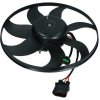 Ventilátor chladenia motora MAXGEAR AC261894
