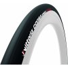 Vittoria Corsa Speed G2.0 TLR cestný plášť 28x25-622 - black