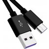 PremiumCord 5A ku31cp05bk USB-C