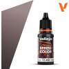 Vallejo: Xpress Wicked Purple 18ml