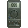 Emos multimetr M92A 2202003000
