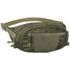 Helikon-Tex ľadvinka BANDICOOT Waist Pack - Cordura - DESERT NIGHT CAMO