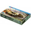 Hobby Boss JagdPanzer III/IV (Long E) 1/35