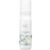 Wella Professionals Nutricurls Waves & Curls Micellar Shampoo 250 ml