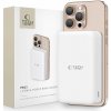 Tech-Protect PB12 20000mAh white