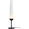 Markslojd stolná lampa BERN 107905