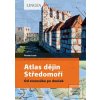 Atlas dějin Středomoří (Florian Louis)