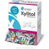 Xylitol žuvačky mix 200 ks