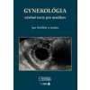 Herba GYNEKOLÓGIA učebné texty pre medikov