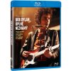 Bob Dylan: Úplně neznámý BD