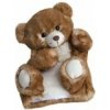Doudou Histoire d´Oursmaňásek medvídek 25 cm