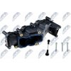 Sací trubkový modul NTY BKS-AU-009 BKS-AU-009