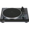 Thorens TD 102 A Čierna-Gloss