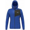 SALEWA BUNDA ORTLES HYB TWR 00-0000028720_8621 r XL