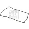 Tesnenie veka hlavy valcov FEBI BILSTEIN 09103