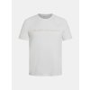 TRIČKO PEAK PERFORMANCE M ACTIVE TEE OFFWHITE
