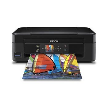 Epson Expression Home XP-305