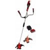 Einhell Agillo 3411310