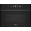 WHIRLPOOL WMW47HMB