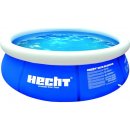 Hecht BLUESEA 360 x 90 cm 3609